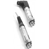 Keller Swiss-Built Series 21/21 Pro Piezoresistive pressure transmitters standard and programmable (pro) versions